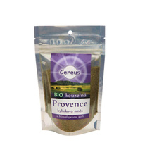 BIO himalájská sůl Kouzelná Provence 120 g Cereus 