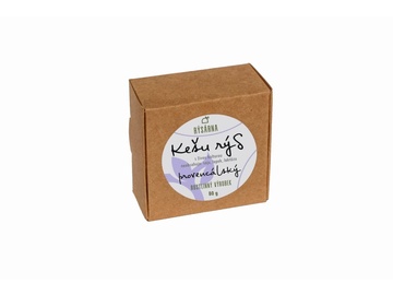 Kešu Rýs Provensálský 80 g Kytky k sežrání
