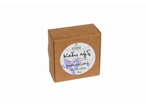 Kešu Rýs Provensálský 80 g Kytky k sežrání