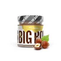 Big Bueno 250 g BigBoy