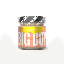 Broskvička 250 g BigBoy