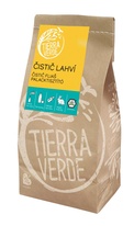 Čistič lahví 1 kg Tierra Verde