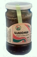 Sladěnka 410g Sunfood