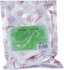 Křehký moučník směs 250g Paleta