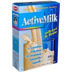 ActiveMilk 400g