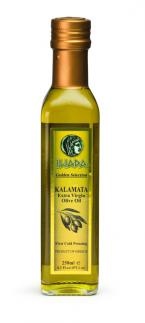 Olej kalamata 0,25l