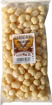 Kukuřičné křupky v jogurtu 150g Natural