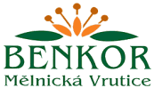 Benkor  Pracharanda polévková 50g 
