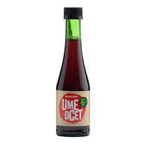 Umeocet 200ml Country Life