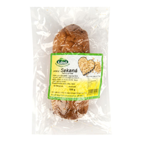 Sekaná sojová 350g Kalma
