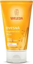 Ovesná regenerační kúra 150 ml Weleda