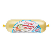 Svačinka provensálská 100 g Amunak                                                                                                   