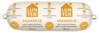 Hummus 100g Lunter 