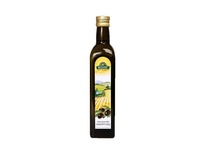 BIO olej extra panenský olivový 0,5l Biolinie