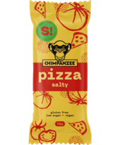 Chimpanzee Pizza 55 g