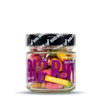 Barevné Velikonoce 130 g BigBoy