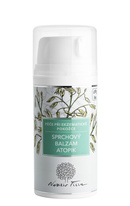 Sprchový balzám Atopik 100ml Nobilis Tilia