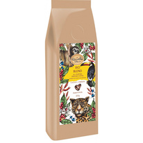Zrnková káva Rio Blend 227 g Smiths