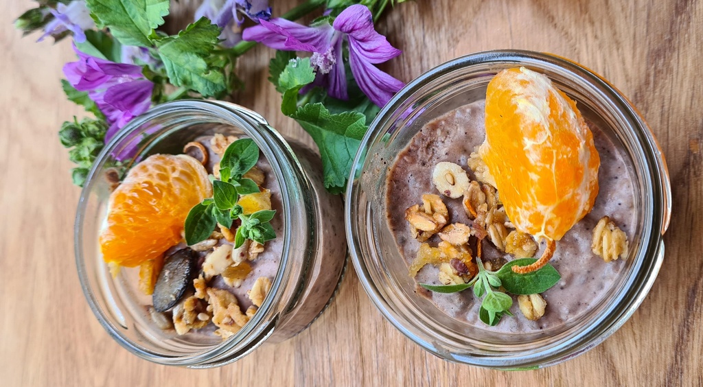 coko_chia_dezert_vegan__2_