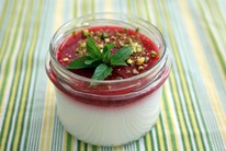 panna_cotta