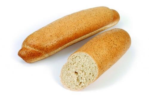 pecivo-grahamove-bageta-200-g
