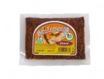 Bio tempeh uzený 190g Sunfood
