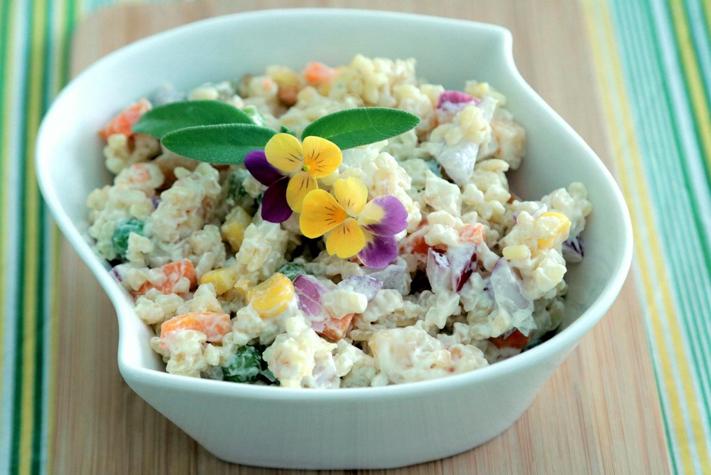 bulgurovy_salat__2_