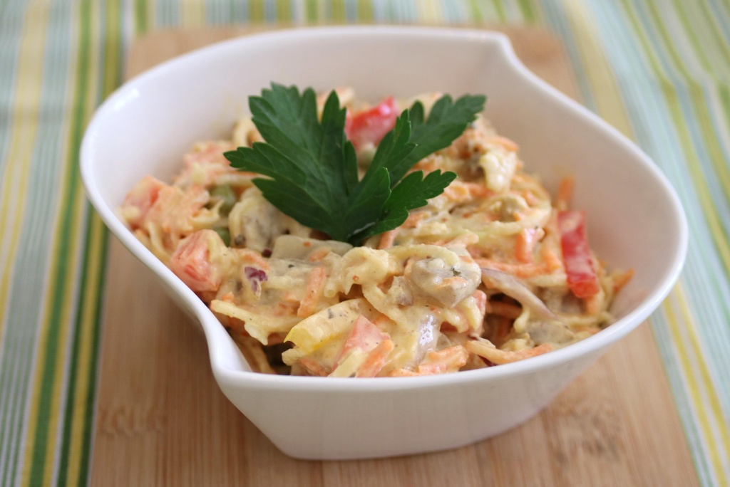 robi_salat