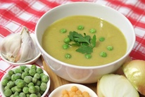 hraskova_kremova_polevka