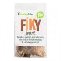 Bio fíky Protoben 250g