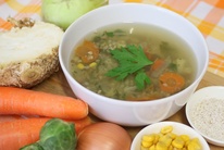 zeleninova_polevka_s_pohankovou_krupici