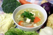 zeleninova_polevka_s_tofu-1