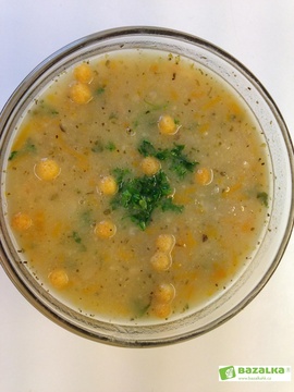 Fazolova_Polevka_Lusten