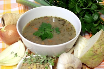 cockova_polevka_se_zeleninou