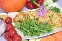 bulgurovy_salat_s_pecenou_zeleninou