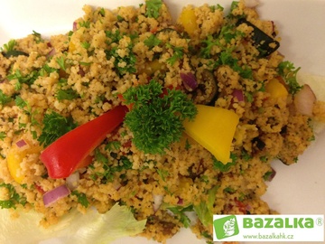 Tabouleh-1