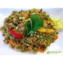 lueteninovy_salat_IMG_6913