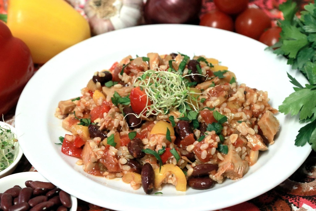 jackfruit_jambalaya_web