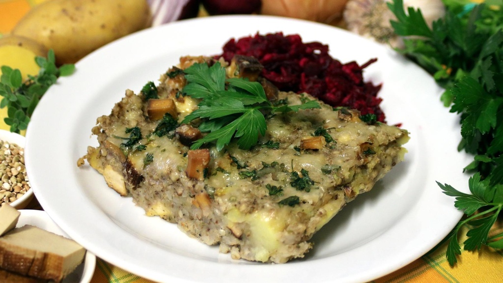 valassky_kontrabas