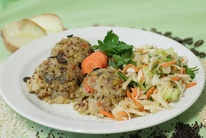 rizoto_s_quinoou,_pecenou_zeleninou_a_seminky