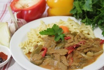 robi_perkelt_s_testovinou