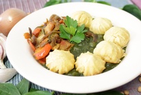 cizrnove_mesce_se_spenatem