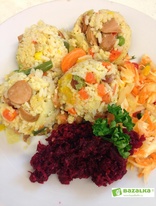 jahelne_rizoto_s_vege_parky_img_5076-1