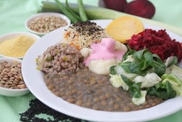 makrobioticky_talir_s_cockou,pohankou_a_polentou