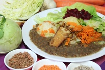 makrobioticky_talir_cervena_cocka_jahly_tofu