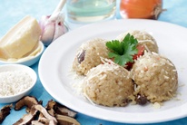 kremove_rizoto_s_houbami_a_parmezanem
