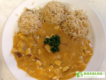 Tofu_na_paprice_IMG_5130