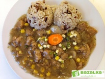 Gulas_se_soj_masem_IMG_6337