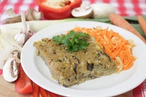 zapeceny_kuskus_se_zeleninou_smetanou_a_zampiony