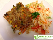 spaldoto_zapecene_houbove_spaldoto